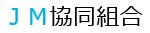 ޥ륹ȩ`
